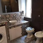 San Vito 9 - A Apartamento Agrigento