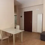 San Vito 9 - A Apartamento