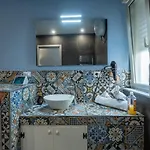 San Vito 9 - A Apartamento