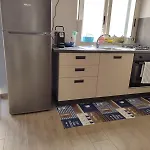 Apartamento San Vito 9 - A