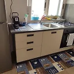 Apartamento San Vito 9 - A *