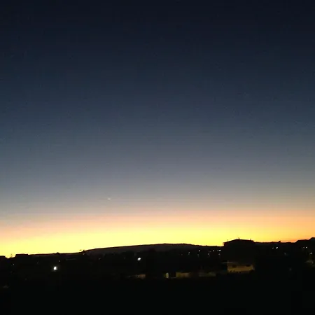 San Vito 9 - A 아파트