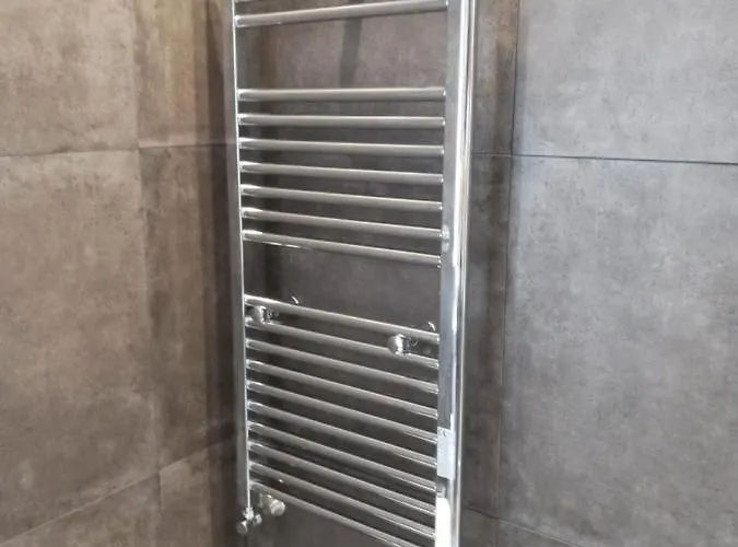 San Vito 9 - A 아그리젠토