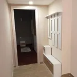 Appartamento San Vito 9