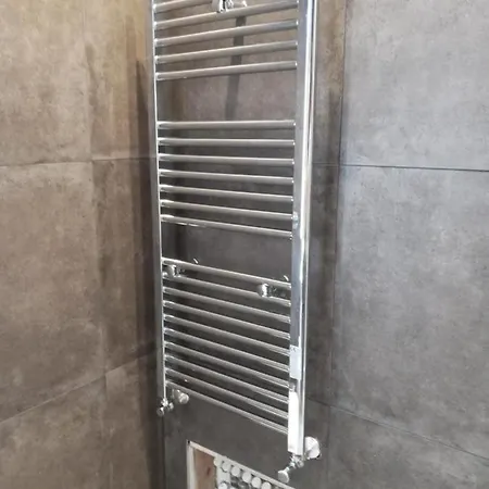 San Vito 9 Agrigento