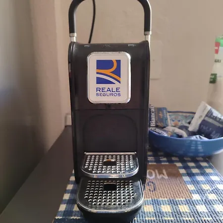 San Vito 9 Apartmán Agrigento