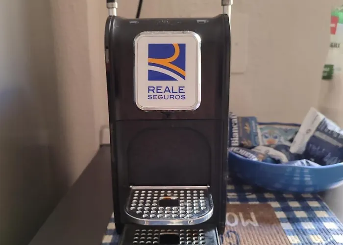 San Vito 9 - A Apartman Agrigento